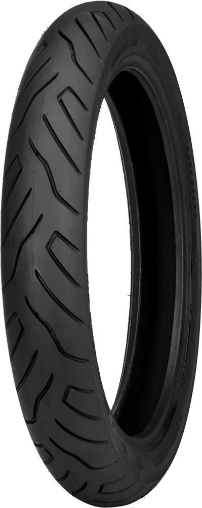 Shinko Tyres Shinko Tyre SR999F