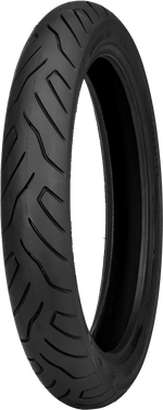 Shinko Tyres Shinko Tyre SR999F