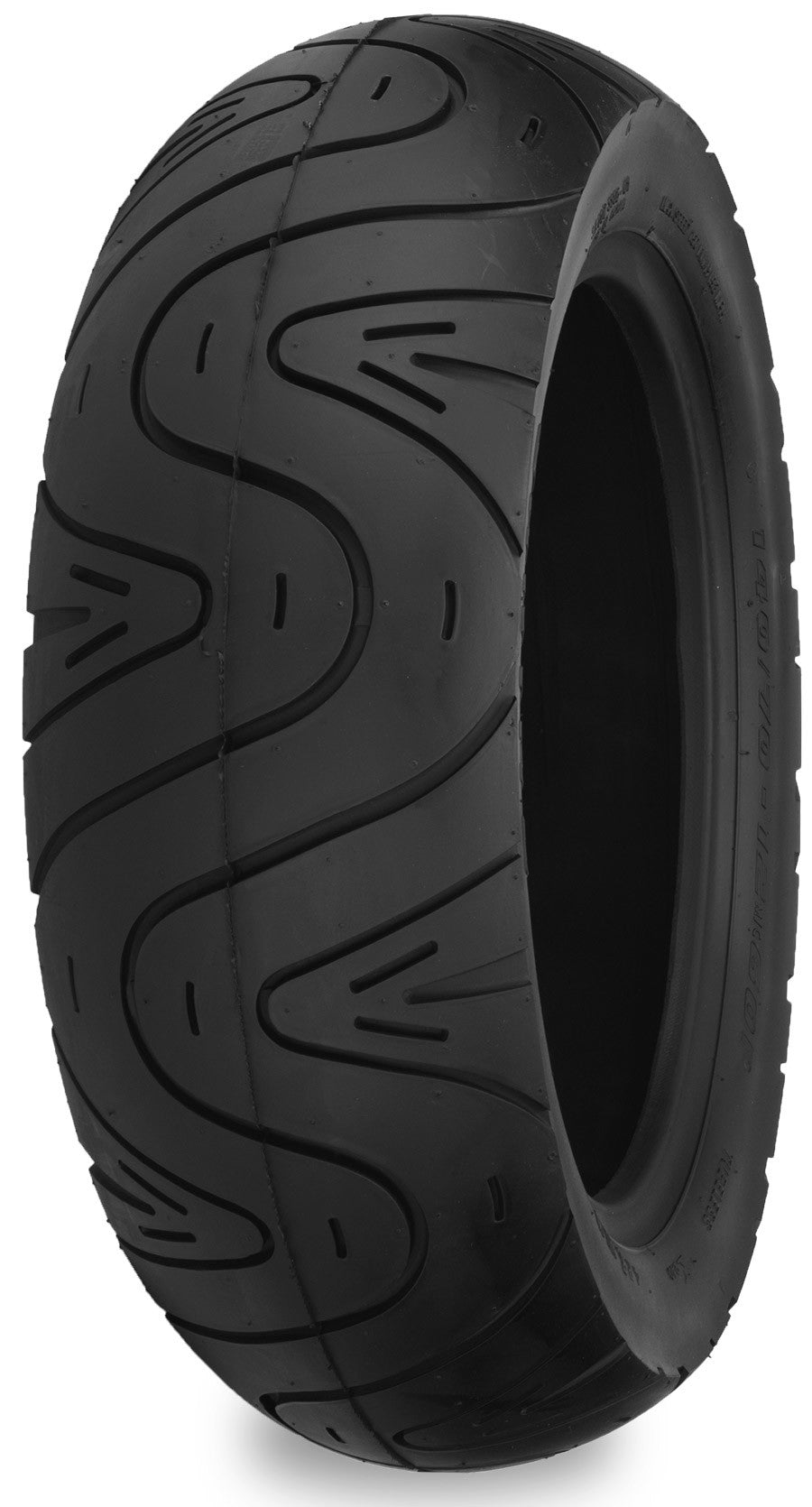 Shinko Tyres SHINKO - Front Scooter Tyre