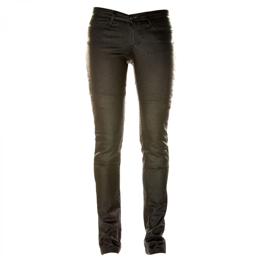 DRAGGIN JEANS WOMENS SLIX KEVLAR JEANS