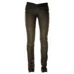 DRAGGIN JEANS WOMENS SLIX KEVLAR JEANS