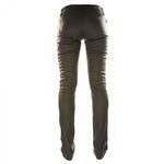 DRAGGIN JEANS WOMENS SLIX KEVLAR JEANS