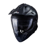 Eldorado ESD E30 Helmet