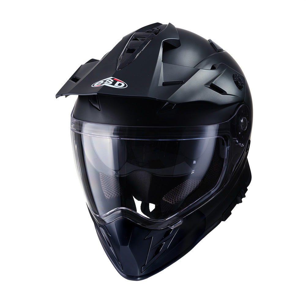Eldorado ESD E30 Helmet