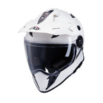 Eldorado ESD E30 Helmet
