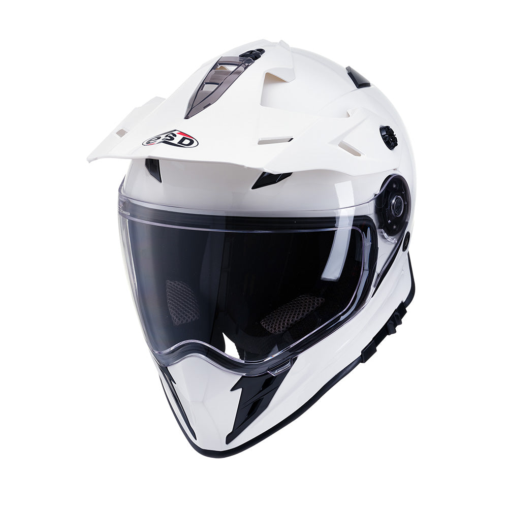 Eldorado ESD E30 Helmet