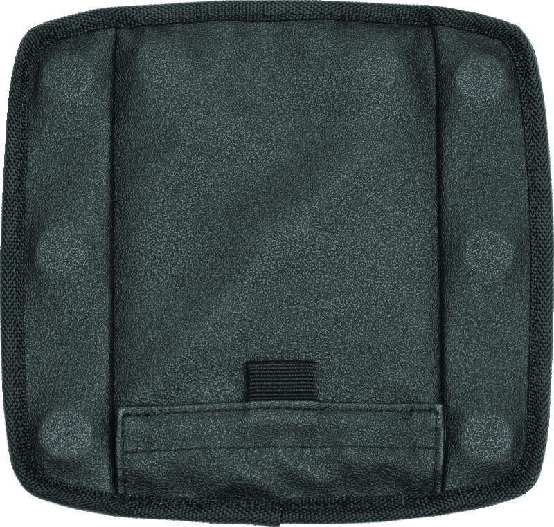 Kuryakyn Quick-Stash XL Magnetic Tank Pouch