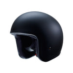 Eldorado EXR Helmet – Colour, Size & Fit Variants
