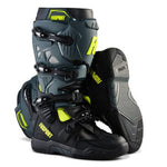 Fusport XP2 Xtreme Pilot Shoes
