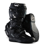 Fusport XP2 Xtreme Pilot Shoes