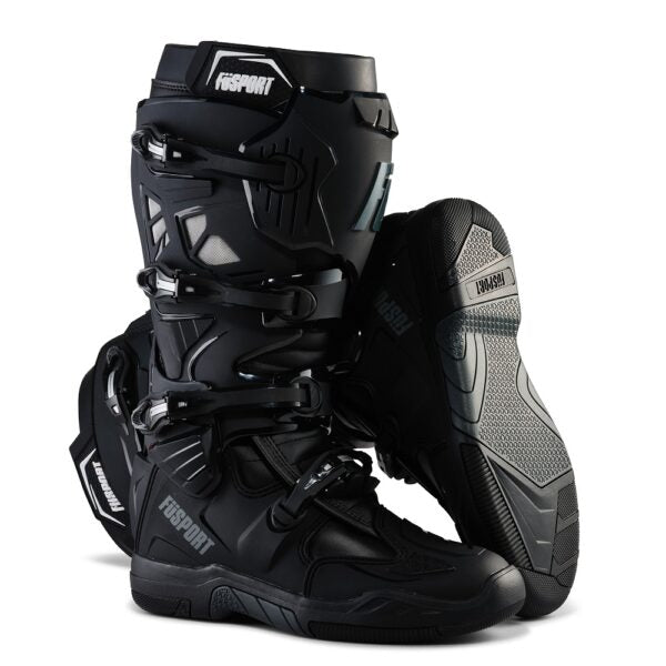 Fusport XP2 Xtreme Pilot Shoes