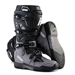 Fusport XP2 Xtreme Pilot Shoes
