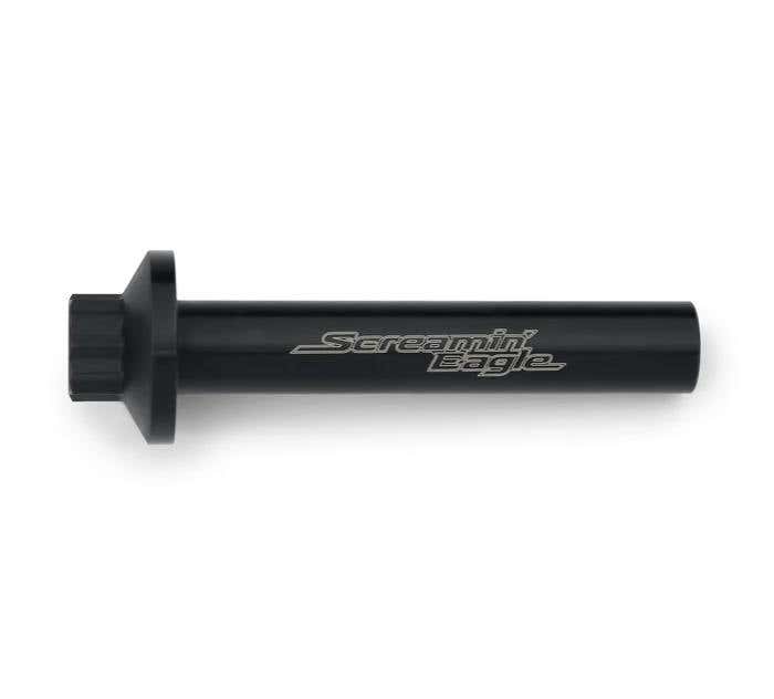 SCREAMIN' EAGLE SCREAMIN EAGLE MILWAUKEE-EIGHT HEADBOLT KIT