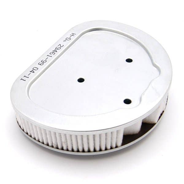 HARLEY-DAVIDSON ORIGINAL EQUIPMENT AIR FILTER ELEMENTS