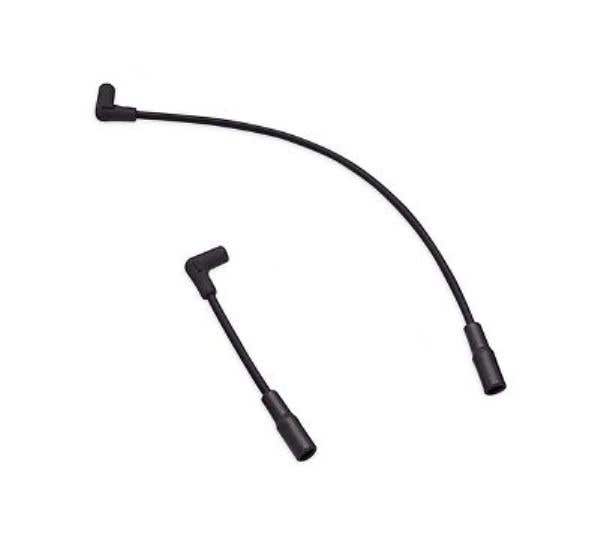 SCREAMIN' EAGLE SCREAMIN EAGLE 10MM PHAT SPARK PLUG WIRES