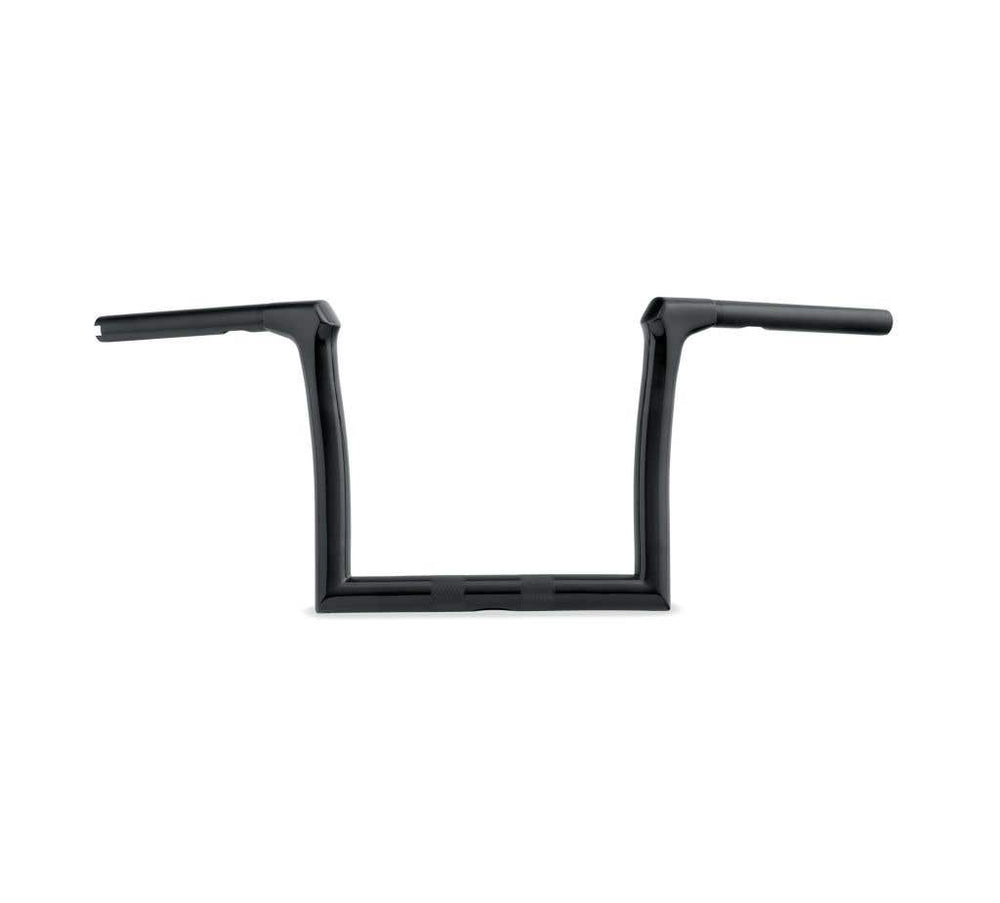 HARLEY-DAVIDSON FUSED LO HANDLEBAR