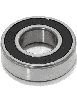 HARLEY-DAVIDSON OEM 9276B WHEEL BEARING