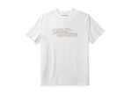 HARLEY-DAVIDSON MENS Rally Racer Tee