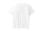 HARLEY-DAVIDSON MENS Rally Racer Tee