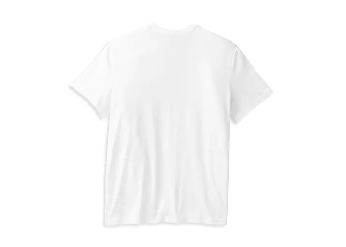 HARLEY-DAVIDSON MENS Rally Racer Tee
