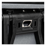 Harley-Davidson 52 Qt. Wheeled Cooler