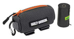 Harley-Davidson Disposable Pet Bag Dispenser