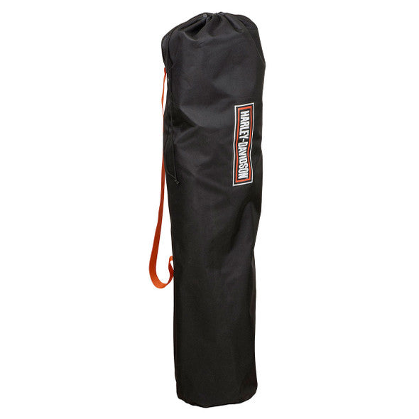 Harley-Davidson Shield Folding Folding Chair