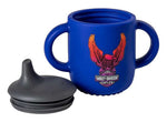 Harley-Davidson Kid's Sippy Cup