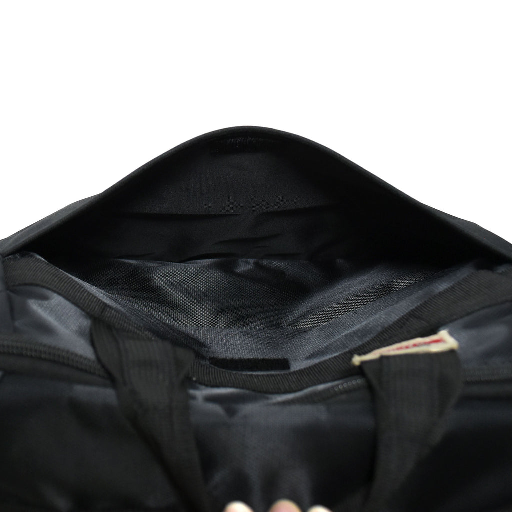 Joe Rascal Racing x Mototrack Helmet Bag