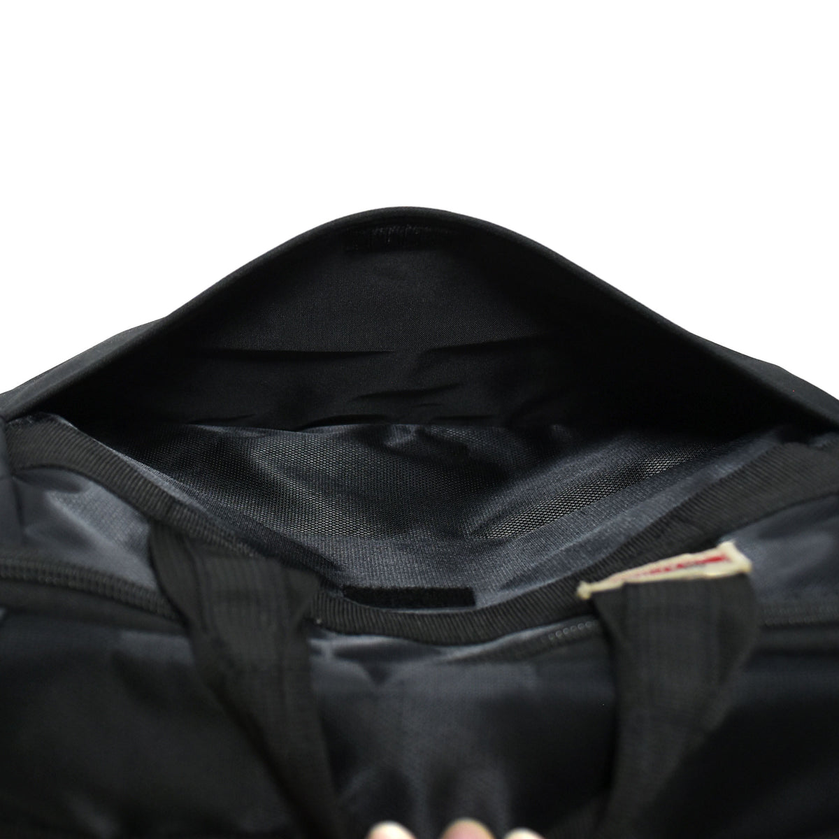 Joe Rascal Racing x Mototrack Helmet Bag