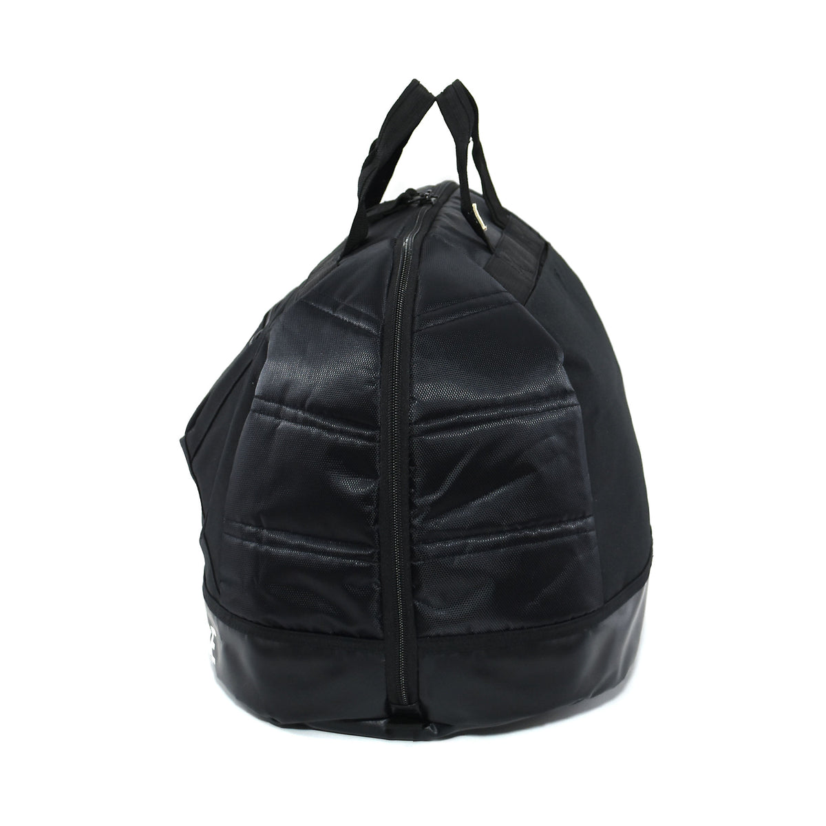 Joe Rascal Racing x Mototrack Helmet Bag