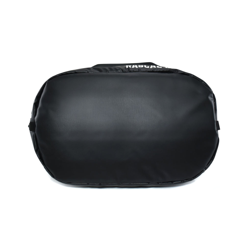Joe Rascal Racing x Mototrack Helmet Bag