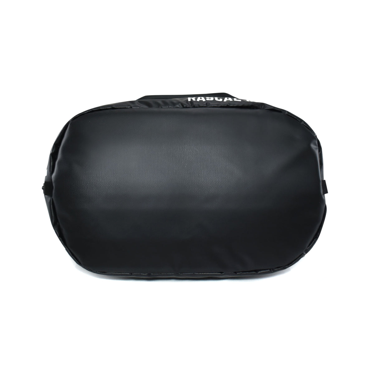 Joe Rascal Racing x Mototrack Helmet Bag