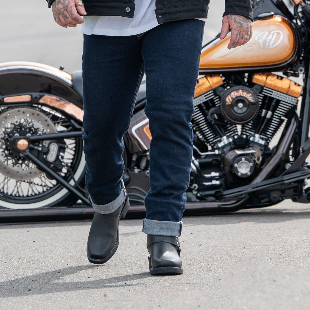 Johnny Reb Men's Hume Protective Jeans
