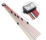 INNOVV ICINNOVV POWER HUB2