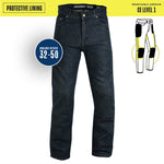 Men's Hume Protective Jeans