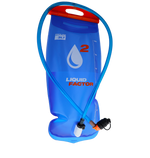 Zac Speed - LIQUID FACTOR PROLINE BLADDER