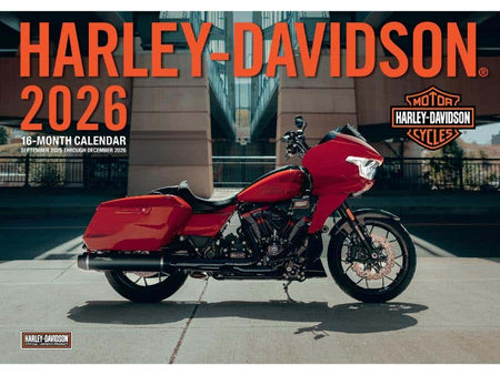 Store Locator – Joe Rascal Harley