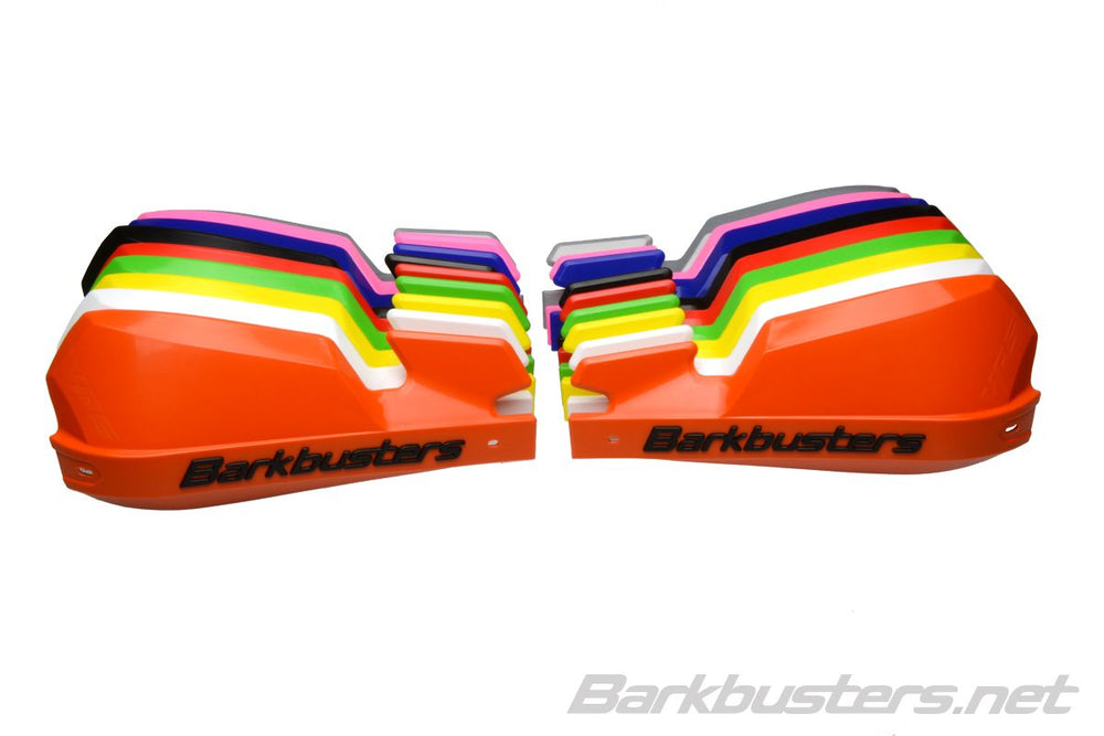 Barkbusters - VPS MX/ENDURO HANDGUARD