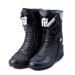 Fusport Explorer Riding Shoes – Size Variants