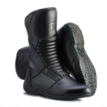 Fusport Turismo Riding Shoes