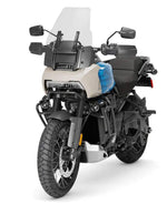 HARLEY-DAVIDSON Pan America Special Laced Wheel 2022
