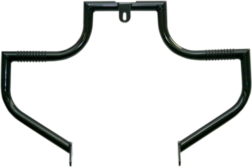 LINDBY CUSTOMS ENG GUARD LINBAR FXD91-17