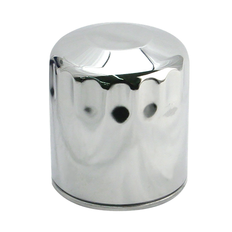 S&S CYCLE PERFORMANCE OIL FILTER; BT99UP