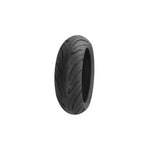 EBC Brake Shoe Set