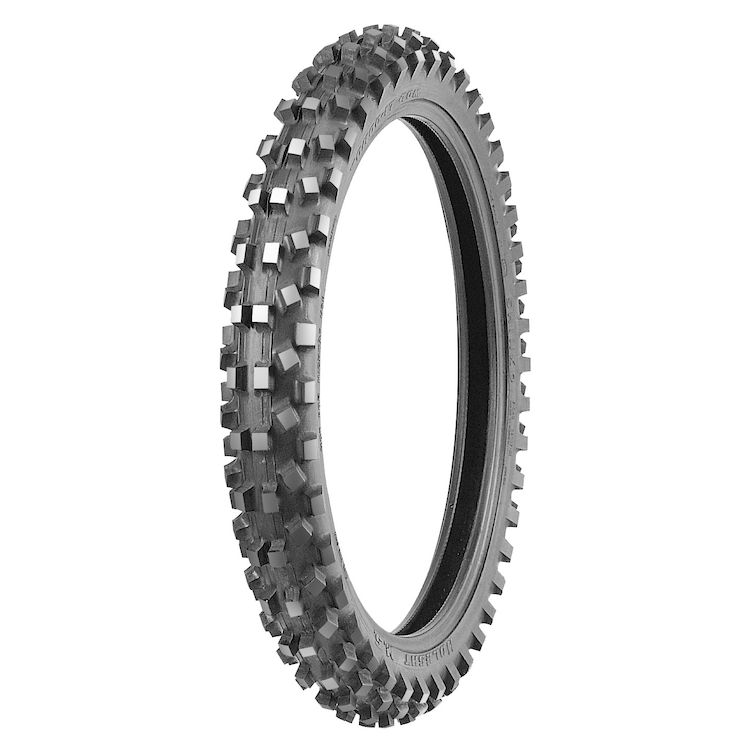 Shinko Tyres SHINKO - OBS Front Tyre