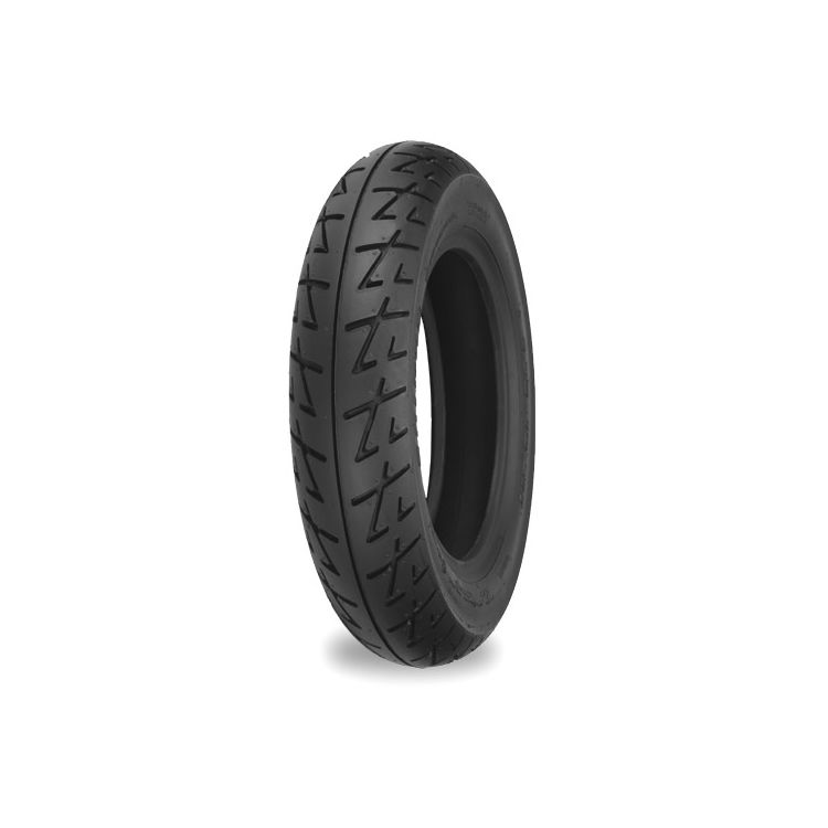 Shinko Tyres Shinko Scooter Tyre