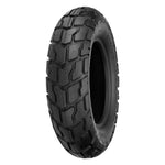 Shinko Tyres Shinko Scooter Tyre