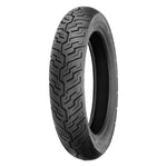 Shinko Tyres SHINKO OBS Tyre