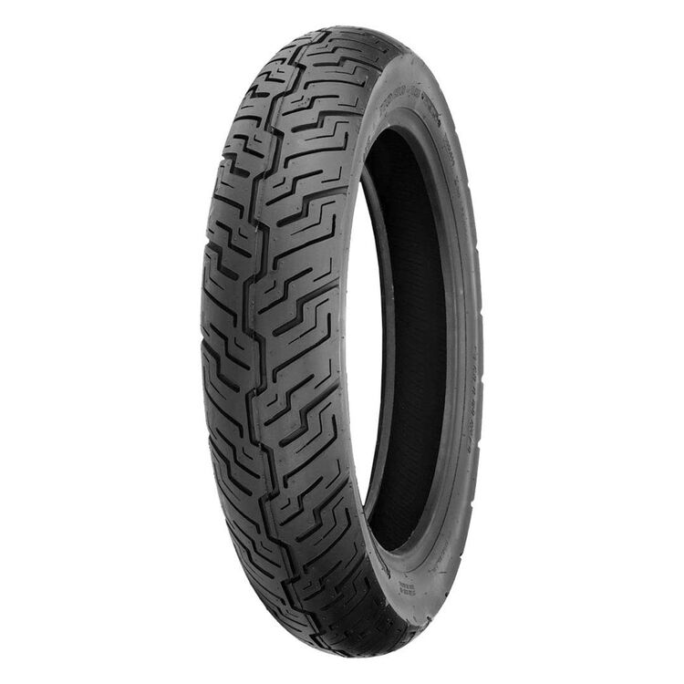 Shinko Tyres SHINKO OBS Tyre